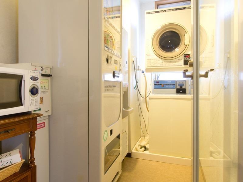 Okano Hotel Sendai Eksteriør bilde